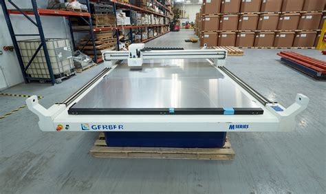 gerber cnc parts|gerber cutting machine price.